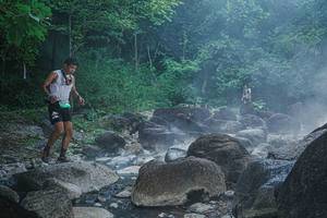 BIB: 
                            <button type="button" onclick="openModal(25108838)" class="btn btn-primary btn-sm float-right btn-popup" data-toggle="modal" data-target=".modal-high-quality">
                        <i class="fas fa-shopping-cart"></i> Add to Cart
                    </button>
                                            <button type="button" onclick="isThisMe(25108838, true)" class="btn btn-success btn-sm float-right btn-popup btn-isme hidden" data-toggle="tooltip" data-placement="bottom" title="นี่คือรูปของคุณใช่ไหม คลิกที่นี่เพื่อเอาเข้าอัลบั้ม">
                        <i class="fas fa-plus"></i> Add to album
                    </button>
                    <button type="button" onclick="isThisMe(25108838, false)" class="btn btn-warning btn-sm float-right btn-popup btn-isnotme hidden">
                        <i class="fas fa-ban"></i> Remove from album
                    </button>